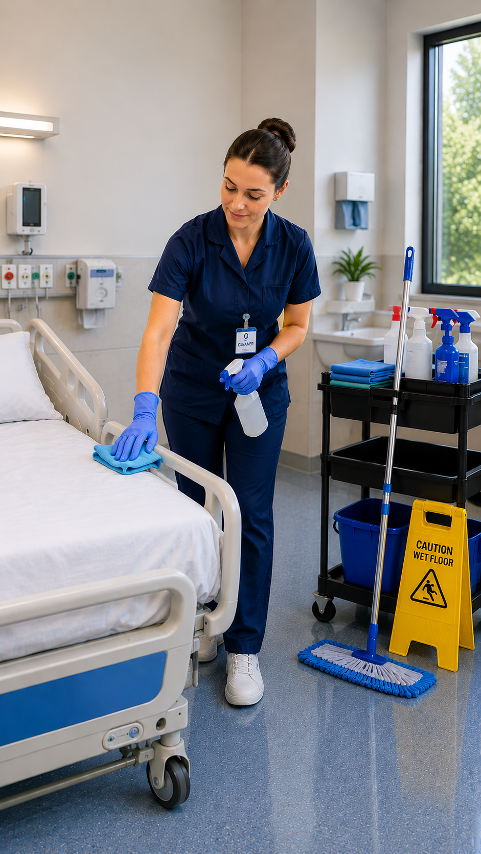 School Cleaning Abney, Aldercar, Alderwasley, Aldwark, Alfreton, Alicehead, Alkmonton, Alport, Alton, Ambergate, Anacrehill, Ann Croft, Apperknowle, Appleby Magna, Arkwright Town, Arleston, Ashbourne, Ashleyhay, Ashover, Ashover Hay, Aston Heath, Aston Dales, Astwith, Atlow, Bagshaw, Bakewell, Ballidon, Bamford, Barlborough, Barrow, Barton, Baslow, Beeley, Beighton, Belper, Belper Lane End, Bentinck, Biggin, Birch Vale, Birchover, Birdholme, Blackwell, Bolsover, Bonsall, Borrowash, Botany Bay, Boylestone, Boylestonfield, Boythorpe, Brackenfield, Bradbourne, Bradley, Bradwell, Brailsford, Bramley Vale, Bramley, Brampton, Brassington, Breadsall, Breaston, Bretby, Brightgate, Brimington, Brough, Bullbridge, Burbage, Burnaston, Butterley, Buxton, Buxworth, Caldwell, Calke, Callow, Calow, Calver, Carr Vale, Carsington, Castle Gresley, Castleton, Chaddesden, Chapel-en-le-Frith, Charlestown, Charlesworth, Chellaston, Chelmorton, Chesterfield, Chinley, Chisworth, Church Broughton, Church Gresley, Clay Cross, Clifton, Clowne, Coal Aston, Codnor, Combs, Cotmanhay, Coton in the Elms, Cressbrook, Creswell Model Village, Creswell, Crich, Cromford, Crowdecote, Croxall, Curbar, Dalbury, Dale Abbey, Darley Abbey, Darley Dale, Denby, Derby, Dinting, Dinting Vale, Doe Lea, Donisthorpe, Dore, Dove Holes, Doveridge, Draycott, Dronfield, Duckmanton, Duffield, Earl Sterndale, Eckington, Edale, Edensor, Edingale, Edlaston, Egginton, Egstow, Elmton, Elton, Elvaston, Etwall, Eyam, Fairfield, Fenny Bentley, Findern, Flagg, Foolow, Foremark, Foston, Fritchley, Froggatt, Gamesley, Glapwell, Glossop, Golden Valley, Grangemill, Grassmoor, Great Cubley, Great Hucklow, Great Longstone, Great Wilne, Greenhillocks, Grindleford, Hackenthorpe, Hadfield, Hague Bar, Halfway, Hammersmith, Harehill, Harlesthorpe, Harpur Hill, Hartington, Hasland, Hassop, Hathersage, Hatton, Hayfield, Hazelwood, Heage, Heanor, Heath, Higham, Higher Dinting, Hilcote, Hilton, Hodthorpe, Hognaston, Holbrook, Hollington, Hollingwood, Holmesfield, Holmewood, Holmgate, Holymoorside, Hope, Hopton, Hopwell, Horsley, Horsley Woodhouse, Hulland, Hulland Ward, Hungry Bentley, Idridgehay, Ilkeston, Ingleby, Ironville, Kedleston, Kelstedge, Kilburn, Killamarsh, King Sterndale, Kings Newton, Kirk Hallam, Kirk Ireton, Kirk Langley, Kniveton, Langley Mill, Langwith, Langwith Junction, Leabrooks, Lees, Linton, Little Chester, Little Cubley, Little Eaton, Little Hucklow, Little Longstone, Littlemoor, Littleover, Litton, Long Duckmanton, Long Eaton, Longcliffe, Longford, Loscoe, Lower Birchwood, Lullington, Mackworth, Makeney, Mapleton, Mapperley, Marehay, Markeaton, Marple Bridge, Marsh Lane, Marston Montgomery, Marston on Dove, Mastin Moor, Matlock, Matlock Bath, Measham, Melbourne, Mellor, Meynell Langley, Mickleover, Middle Handley, Middleton-by-Wirksworth, Middleton-by-Youlgreave, Milford, Millthorpe, Milltown, Monyash, Morley, Morton, Mosborough, Nether Haddon, New Bolsover model village, New Houghton, New Mills, New Whittington, Newbold, Newhall, Newton Solney, Newton, Norbury, North Wingfield, Oakerthorpe, Oaks Green, Ockbrook, Old Brampton, Old Glossop, Old Tupton, Old Whittington, Osmaston, Over Haddon, Padfield, Padley, Parwich, Peak Dale, Peak Forest, Peasehill, Pentrich, Pikehall, Pilsley, Pinxton, Pleasley, Poolsbrook, Quarndon, Radbourne, Renishaw, Repton, Riddings, Ridgeway, Ripley, Risley, Rodsley, Rosliston, Rowarth, Rowland, Rowsley, Rushop, Sandiacre, Sawley, Scarcliffe, Scropton, Shallcross, Shardlow, Shatton, Sheldon, Shipley, Shirebrook, Shirland, Shirley, Shottle, Shuttlewood, Simmondley, Slaley, Smalley Common, Smalley, Smisby, Snelston, Somercotes, South Normanton, South Wingfield, Spinkhill, Spondon, Staden, Stainsby, Stanfree, Stanley Common, Stanley, Stanton by Bridge, Stanton in Peak, Stanton-by-Dale, Stapenhill, Staveley, Stone Edge, Stonebroom, Stoney Middleton, Stoneyford, Stretton en le Field, Stretton, Sturston, Sudbury, Sutton on the Hill, Sutton Scarsdale, Swadlincote, Swanwick, Swarkestone, Taddington, Tapton, Temple Normanton, Thornhill, Thorpe, Thurvaston, Tibshelf, Ticknall, Tideswell, Tissington, Totley, Troway, Trusley, Tunstead Milton, Tunstead, Tupton, Turnditch, Twyford, Unstone, Upper Birchwood, Upper Hackney, Wadshelf, Waingroves, Walton-on-Trent, Wardlow, Wessington, West Broughton, West Hallam, Westhouses, Weston Underwood, Weston-on-Trent, Westthorpe, Whaley, Whaley Bridge, Whaley Thorns, Whatstandwell, Wheston, Whitwell Common, Whitwell, Willesley, Willington, Windley, Wingerworth, Winshill, Winster, Wirksworth, Woodhead, Cheshire, Woodseats, Woodville, Woolley Bridge, Woolley Moor, Woolley, Wormhill, Yeaveley, Youlgreave