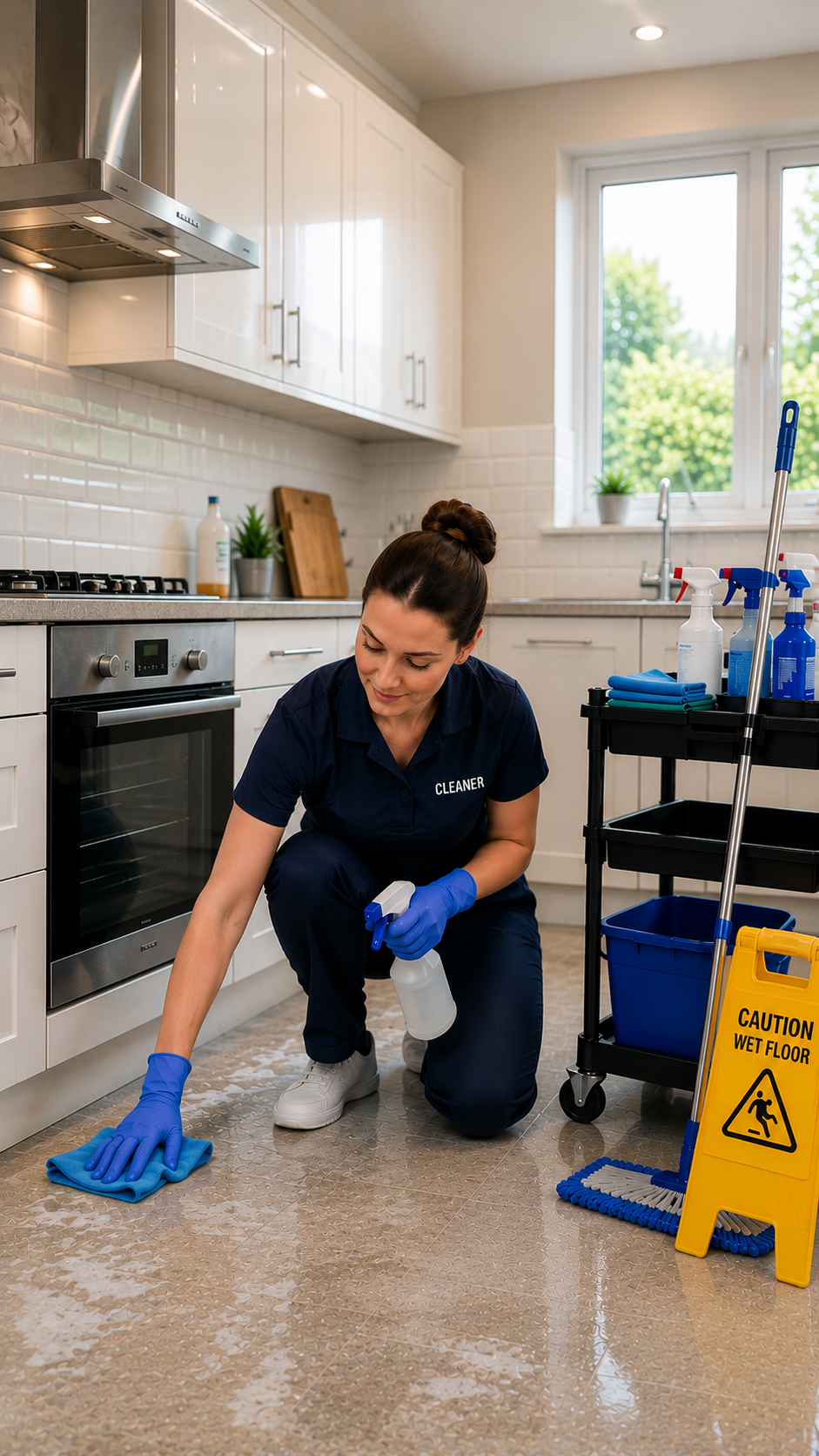 Tenancy Cleaning Abney, Aldercar, Alderwasley, Aldwark, Alfreton, Alicehead, Alkmonton, Alport, Alton, Ambergate, Anacrehill, Ann Croft, Apperknowle, Appleby Magna, Arkwright Town, Arleston, Ashbourne, Ashleyhay, Ashover, Ashover Hay, Aston Heath, Aston Dales, Astwith, Atlow, Bagshaw, Bakewell, Ballidon, Bamford, Barlborough, Barrow, Barton, Baslow, Beeley, Beighton, Belper, Belper Lane End, Bentinck, Biggin, Birch Vale, Birchover, Birdholme, Blackwell, Bolsover, Bonsall, Borrowash, Botany Bay, Boylestone, Boylestonfield, Boythorpe, Brackenfield, Bradbourne, Bradley, Bradwell, Brailsford, Bramley Vale, Bramley, Brampton, Brassington, Breadsall, Breaston, Bretby, Brightgate, Brimington, Brough, Bullbridge, Burbage, Burnaston, Butterley, Buxton, Buxworth, Caldwell, Calke, Callow, Calow, Calver, Carr Vale, Carsington, Castle Gresley, Castleton, Chaddesden, Chapel-en-le-Frith, Charlestown, Charlesworth, Chellaston, Chelmorton, Chesterfield, Chinley, Chisworth, Church Broughton, Church Gresley, Clay Cross, Clifton, Clowne, Coal Aston, Codnor, Combs, Cotmanhay, Coton in the Elms, Cressbrook, Creswell Model Village, Creswell, Crich, Cromford, Crowdecote, Croxall, Curbar, Dalbury, Dale Abbey, Darley Abbey, Darley Dale, Denby, Derby, Dinting, Dinting Vale, Doe Lea, Donisthorpe, Dore, Dove Holes, Doveridge, Draycott, Dronfield, Duckmanton, Duffield, Earl Sterndale, Eckington, Edale, Edensor, Edingale, Edlaston, Egginton, Egstow, Elmton, Elton, Elvaston, Etwall, Eyam, Fairfield, Fenny Bentley, Findern, Flagg, Foolow, Foremark, Foston, Fritchley, Froggatt, Gamesley, Glapwell, Glossop, Golden Valley, Grangemill, Grassmoor, Great Cubley, Great Hucklow, Great Longstone, Great Wilne, Greenhillocks, Grindleford, Hackenthorpe, Hadfield, Hague Bar, Halfway, Hammersmith, Harehill, Harlesthorpe, Harpur Hill, Hartington, Hasland, Hassop, Hathersage, Hatton, Hayfield, Hazelwood, Heage, Heanor, Heath, Higham, Higher Dinting, Hilcote, Hilton, Hodthorpe, Hognaston, Holbrook, Hollington, Hollingwood, Holmesfield, Holmewood, Holmgate, Holymoorside, Hope, Hopton, Hopwell, Horsley, Horsley Woodhouse, Hulland, Hulland Ward, Hungry Bentley, Idridgehay, Ilkeston, Ingleby, Ironville, Kedleston, Kelstedge, Kilburn, Killamarsh, King Sterndale, Kings Newton, Kirk Hallam, Kirk Ireton, Kirk Langley, Kniveton, Langley Mill, Langwith, Langwith Junction, Leabrooks, Lees, Linton, Little Chester, Little Cubley, Little Eaton, Little Hucklow, Little Longstone, Littlemoor, Littleover, Litton, Long Duckmanton, Long Eaton, Longcliffe, Longford, Loscoe, Lower Birchwood, Lullington, Mackworth, Makeney, Mapleton, Mapperley, Marehay, Markeaton, Marple Bridge, Marsh Lane, Marston Montgomery, Marston on Dove, Mastin Moor, Matlock, Matlock Bath, Measham, Melbourne, Mellor, Meynell Langley, Mickleover, Middle Handley, Middleton-by-Wirksworth, Middleton-by-Youlgreave, Milford, Millthorpe, Milltown, Monyash, Morley, Morton, Mosborough, Nether Haddon, New Bolsover model village, New Houghton, New Mills, New Whittington, Newbold, Newhall, Newton Solney, Newton, Norbury, North Wingfield, Oakerthorpe, Oaks Green, Ockbrook, Old Brampton, Old Glossop, Old Tupton, Old Whittington, Osmaston, Over Haddon, Padfield, Padley, Parwich, Peak Dale, Peak Forest, Peasehill, Pentrich, Pikehall, Pilsley, Pinxton, Pleasley, Poolsbrook, Quarndon, Radbourne, Renishaw, Repton, Riddings, Ridgeway, Ripley, Risley, Rodsley, Rosliston, Rowarth, Rowland, Rowsley, Rushop, Sandiacre, Sawley, Scarcliffe, Scropton, Shallcross, Shardlow, Shatton, Sheldon, Shipley, Shirebrook, Shirland, Shirley, Shottle, Shuttlewood, Simmondley, Slaley, Smalley Common, Smalley, Smisby, Snelston, Somercotes, South Normanton, South Wingfield, Spinkhill, Spondon, Staden, Stainsby, Stanfree, Stanley Common, Stanley, Stanton by Bridge, Stanton in Peak, Stanton-by-Dale, Stapenhill, Staveley, Stone Edge, Stonebroom, Stoney Middleton, Stoneyford, Stretton en le Field, Stretton, Sturston, Sudbury, Sutton on the Hill, Sutton Scarsdale, Swadlincote, Swanwick, Swarkestone, Taddington, Tapton, Temple Normanton, Thornhill, Thorpe, Thurvaston, Tibshelf, Ticknall, Tideswell, Tissington, Totley, Troway, Trusley, Tunstead Milton, Tunstead, Tupton, Turnditch, Twyford, Unstone, Upper Birchwood, Upper Hackney, Wadshelf, Waingroves, Walton-on-Trent, Wardlow, Wessington, West Broughton, West Hallam, Westhouses, Weston Underwood, Weston-on-Trent, Westthorpe, Whaley, Whaley Bridge, Whaley Thorns, Whatstandwell, Wheston, Whitwell Common, Whitwell, Willesley, Willington, Windley, Wingerworth, Winshill, Winster, Wirksworth, Woodhead, Cheshire, Woodseats, Woodville, Woolley Bridge, Woolley Moor, Woolley, Wormhill, Yeaveley, Youlgreave